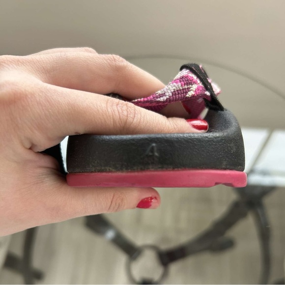 Chaco - Picture 2 of 3